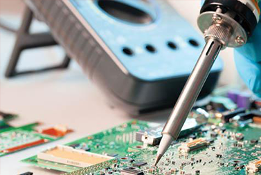 Phạm vi lắp đặt và sử dụng khóa thông minh Sciener