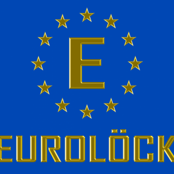 KHOÁ CƠ VÀ KHOÁ ĐIỆN TỬ