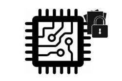 Khóa cửa Châu Âu cung cấp Linh kiện, Phụ kiện cho khóa cửa điện tử các loại